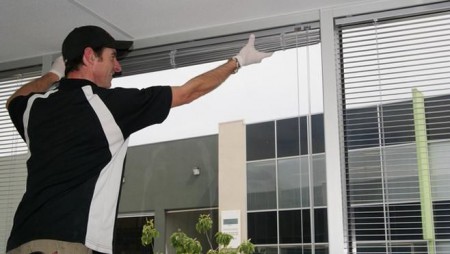 JALUZİ TAMİR SERVİSİ  0542 584 74 04