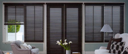 35 MM WENGE AHŞAP JLUZİ